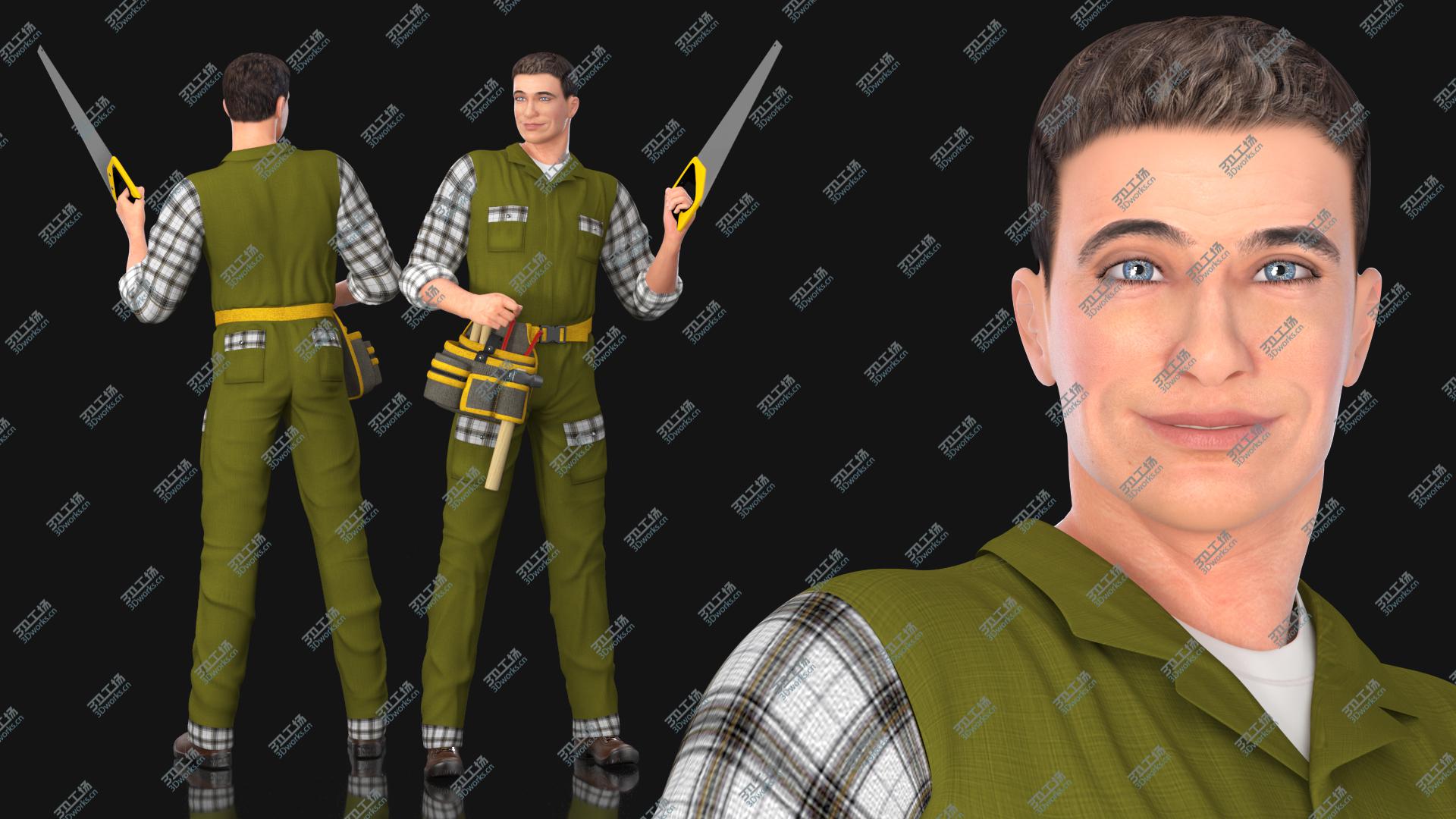 images/goods_img/202104093/Carpenter Standing Pose 3D/5.jpg